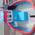Extra picture for advert 64944