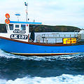 Extra picture for advert 65002