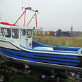 Extra picture for advert 65144