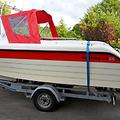 Extra picture for advert 64742