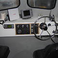 Extra picture for advert 65711