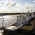 Extra picture for advert 65711