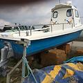 Extra picture for advert 65711