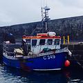 Extra picture for advert 66030