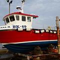 Extra picture for advert 66179