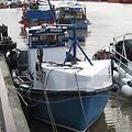 Extra picture for advert 60220