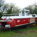 Extra picture for advert 66426