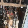 Extra picture for advert 90776