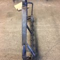 Extra picture for advert 92740