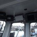 Extra picture for advert 81093