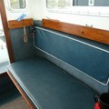 Extra picture for advert 73138