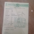 Extra picture for advert 94546