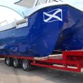 Extra picture for advert 83951