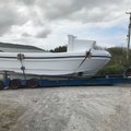 Extra picture for advert 29303