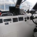 Extra picture for advert 88315