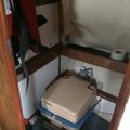 Extra picture for advert 72519