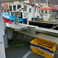 Extra picture for advert 68104