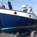 Extra picture for advert 70911