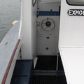 Extra picture for advert 89786