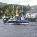 Extra picture for advert 71218