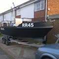 Extra picture for advert 73308