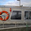 Extra picture for advert 84804