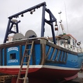 Extra picture for advert 70370