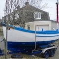 Extra picture for advert 93614