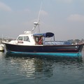 Extra picture for advert 69305
