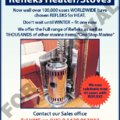 Extra picture for advert 81494