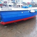 Extra picture for advert 94271
