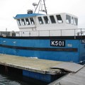 Extra picture for advert 46023