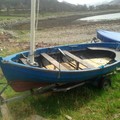 Extra picture for advert 78105