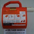 Extra picture for advert 91467