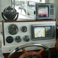 Extra picture for advert 73138