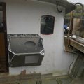 Extra picture for advert 80389