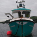 Extra picture for advert 89197