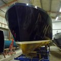 Extra picture for advert 88521
