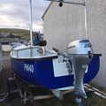 Extra picture for advert 78572