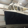 Extra picture for advert 43406