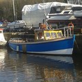 Extra picture for advert 70589