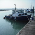 Extra picture for advert 70012