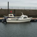 Extra picture for advert 81438