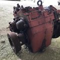 Extra picture for advert 93740