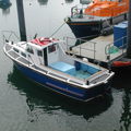 Extra picture for advert 71898