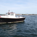 Extra picture for advert 89786