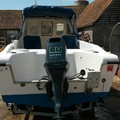 Extra picture for advert 71414