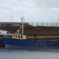 Extra picture for advert 85826