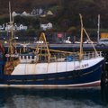 Extra picture for advert 94345