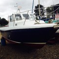 Extra picture for advert 73900